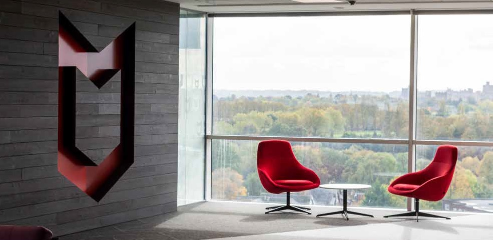 property-gallery-image