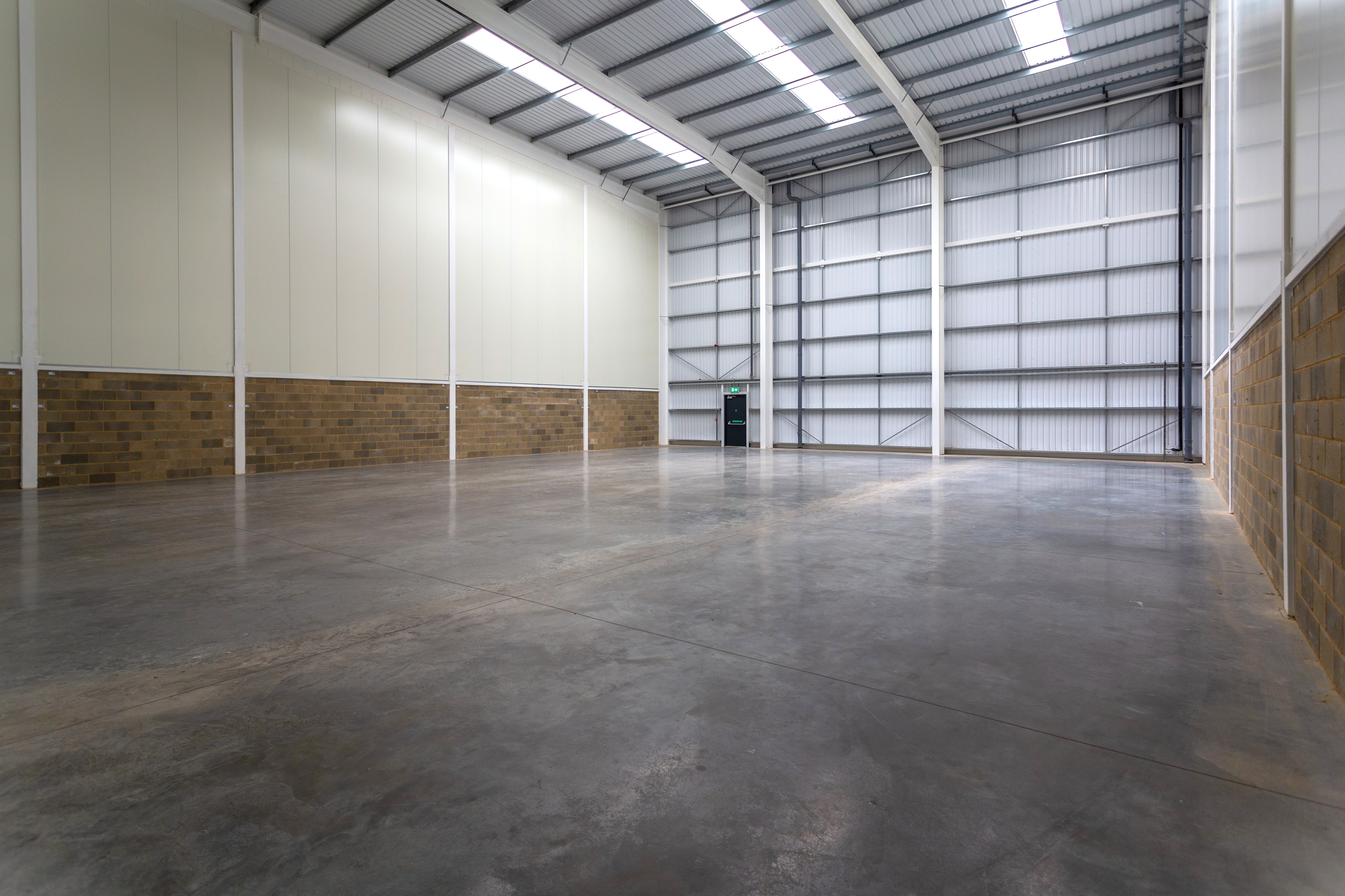 property-gallery-image