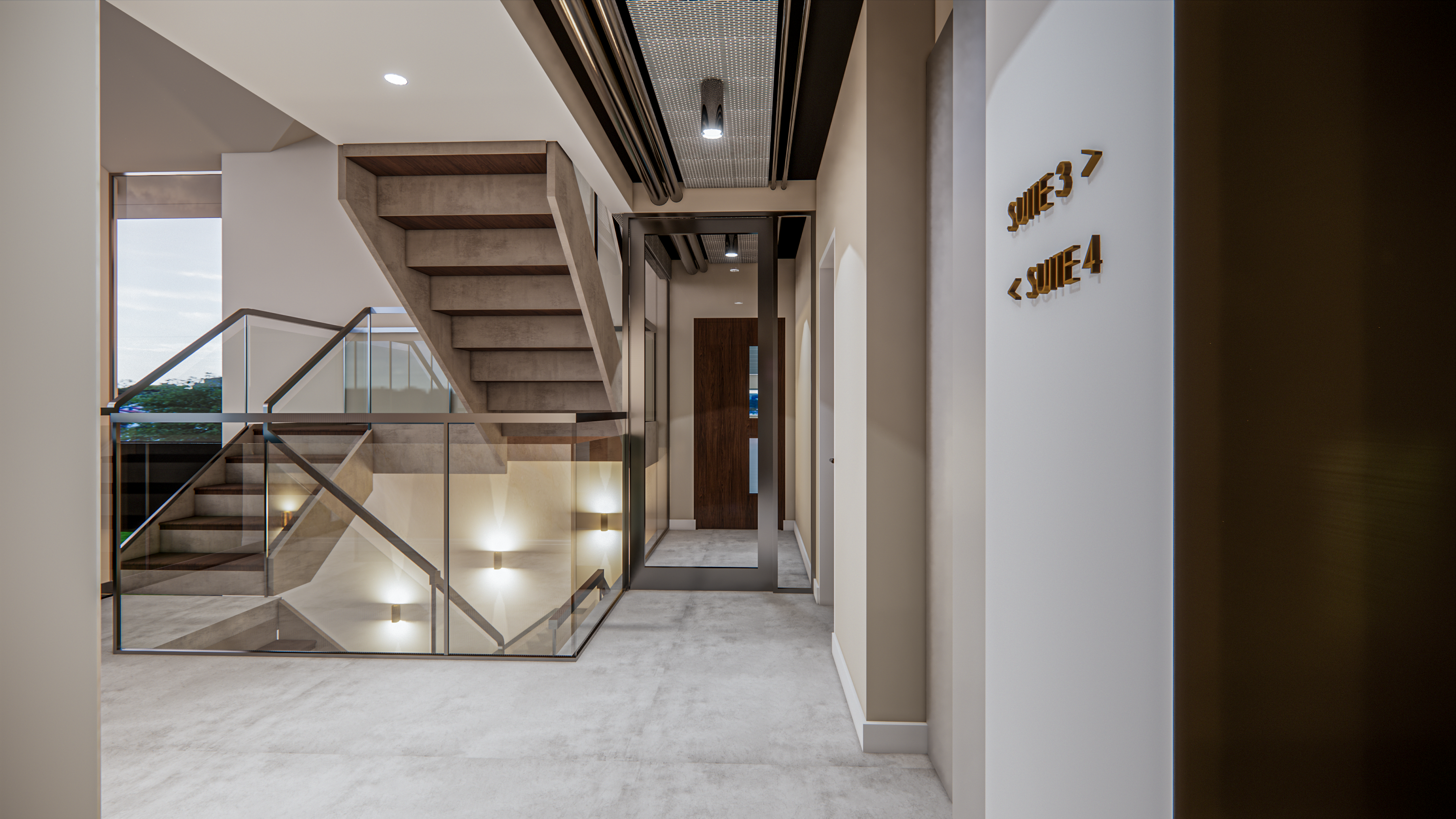 property-gallery-image