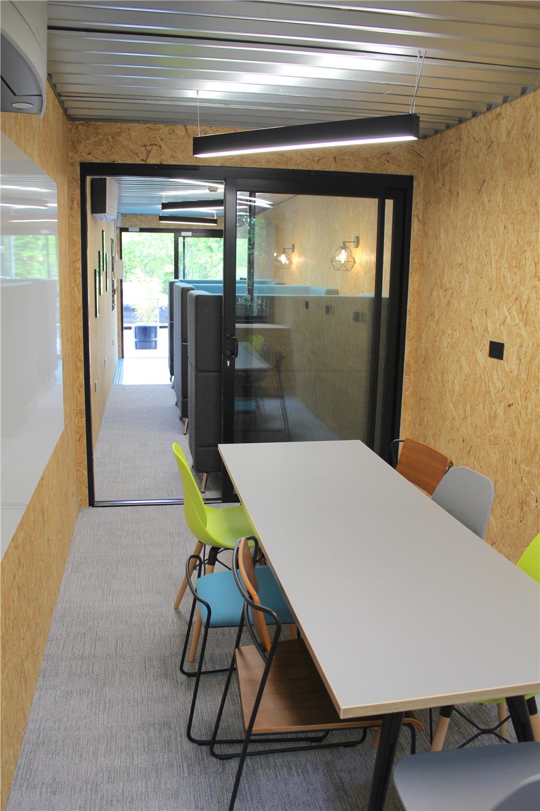 property-gallery-image