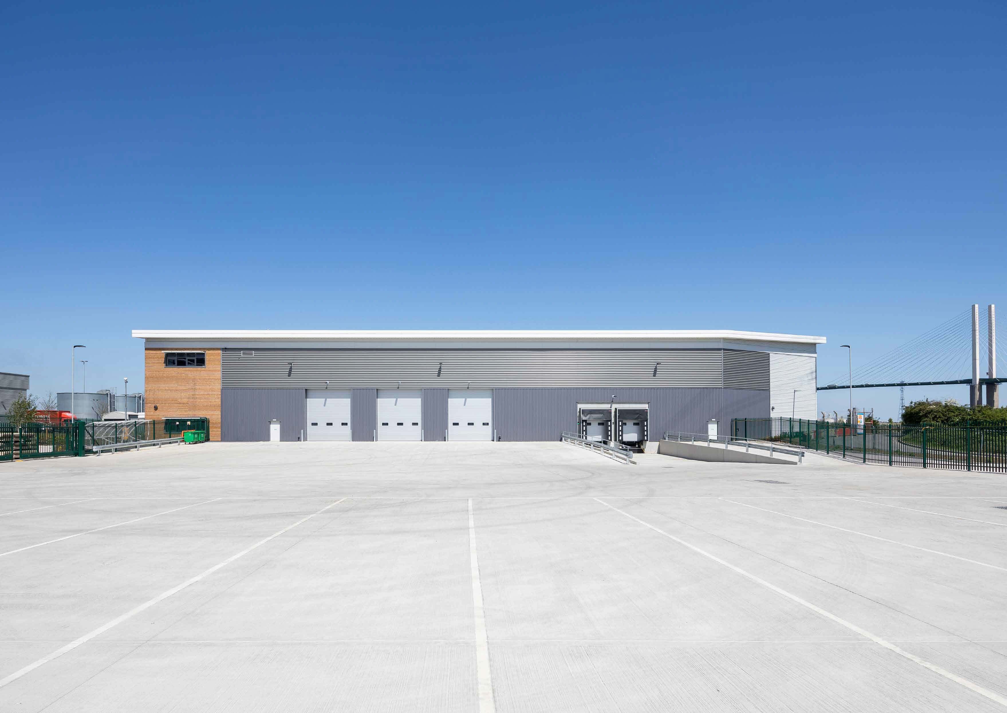 Orbital 49, Dartford, Dartford, DA1 5FU