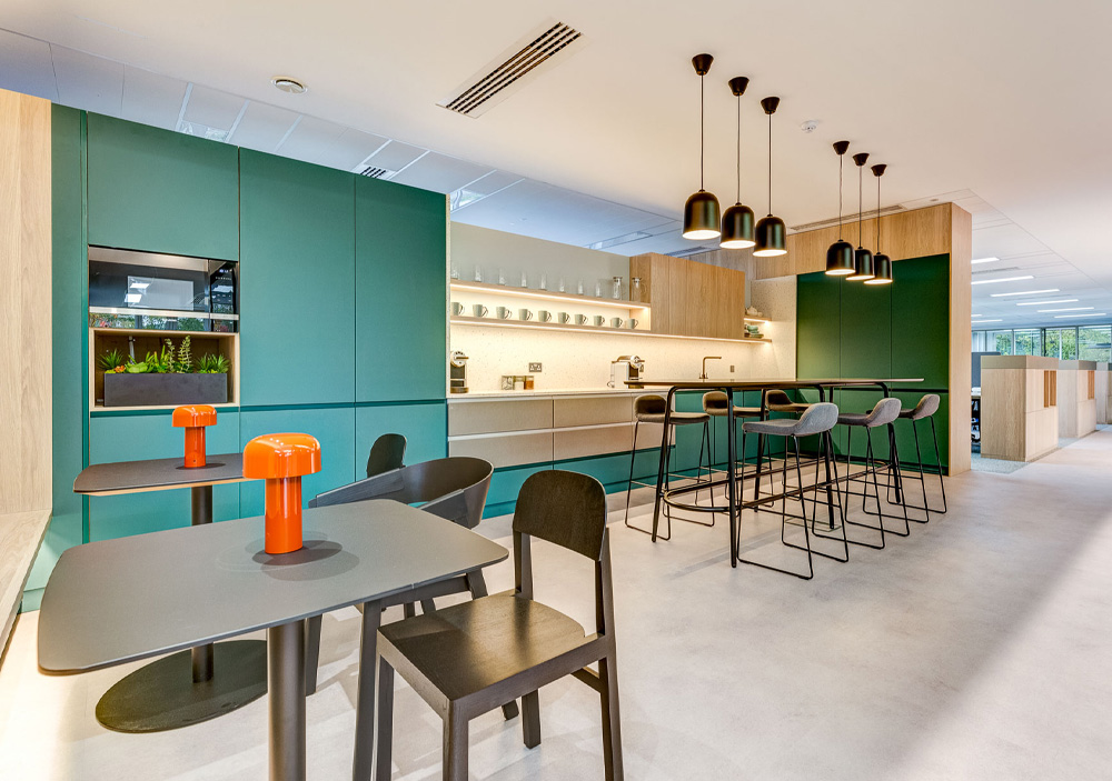 property-gallery-image