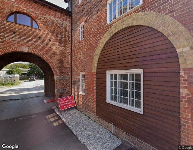 property-gallery-image