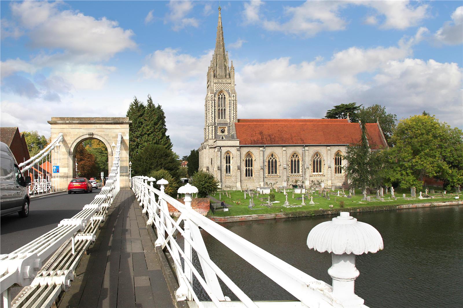property-gallery-image