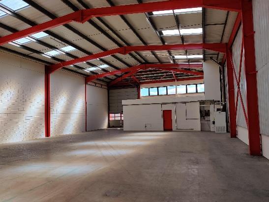 property-gallery-image