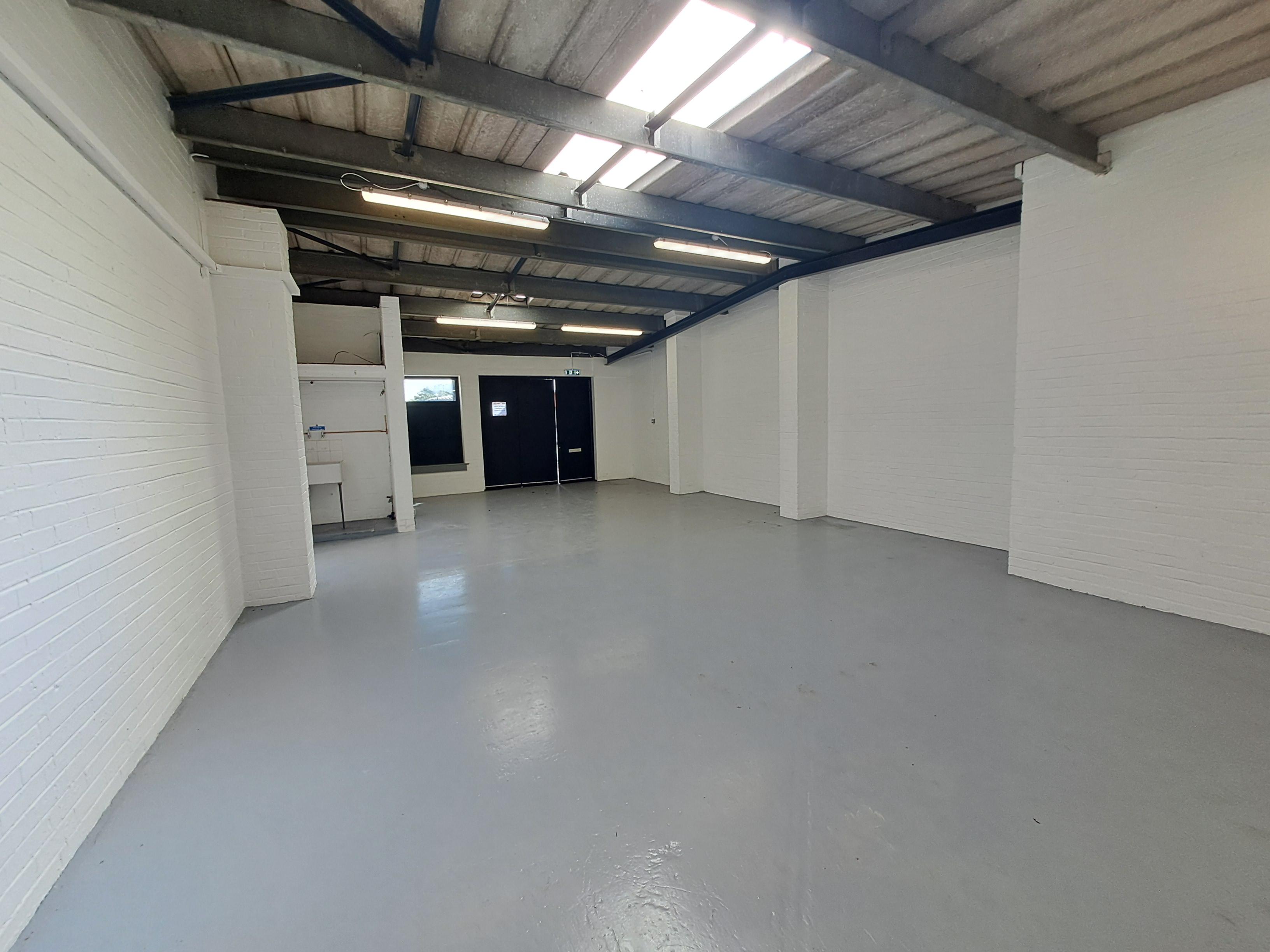 property-gallery-image