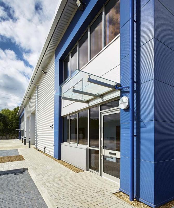 property-gallery-image