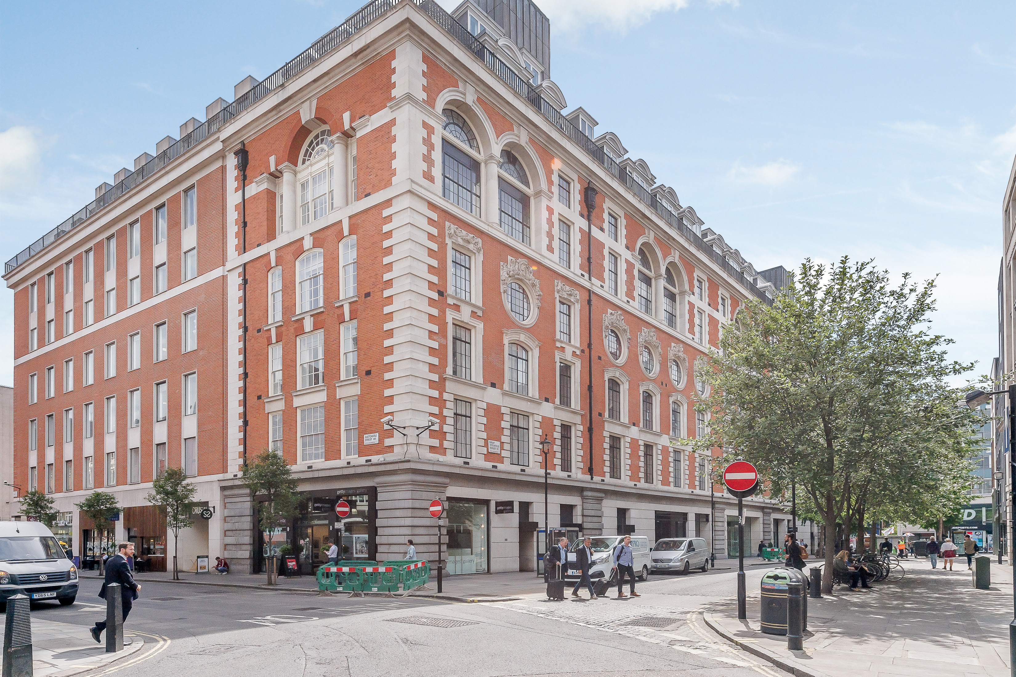 property-gallery-image