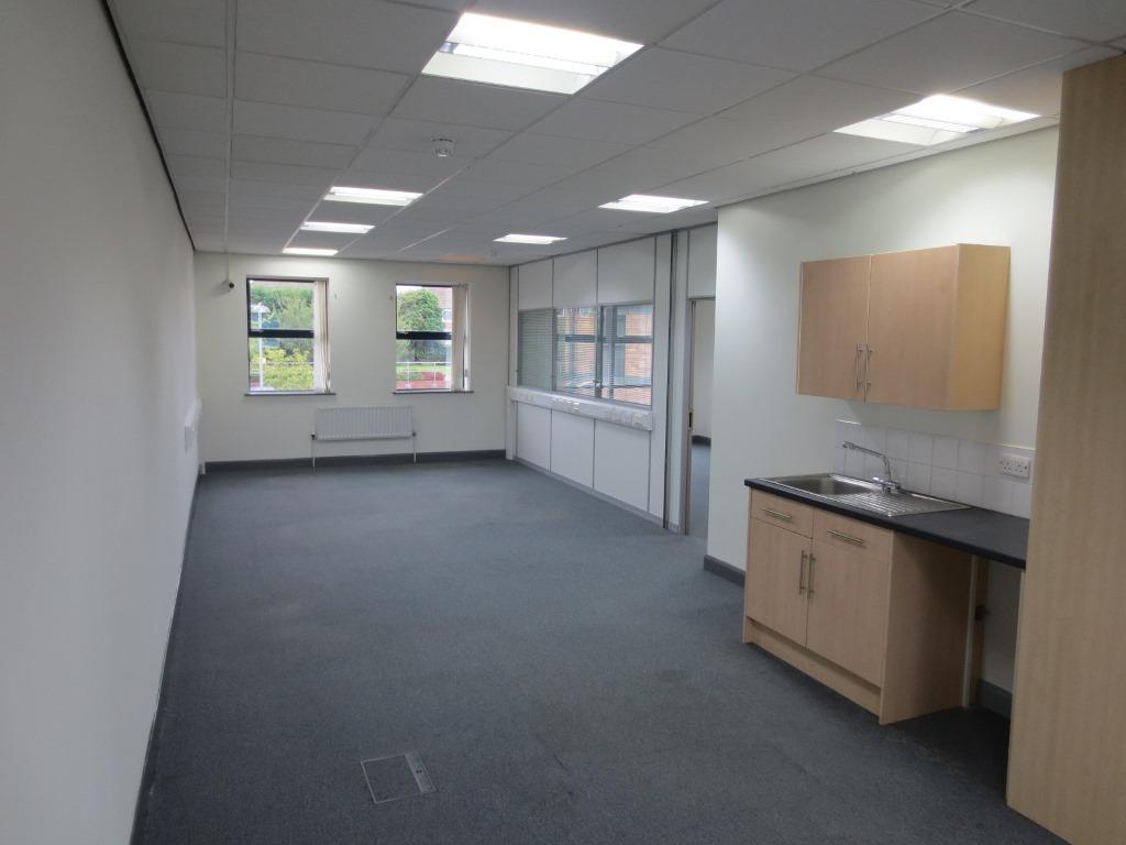 property-gallery-image