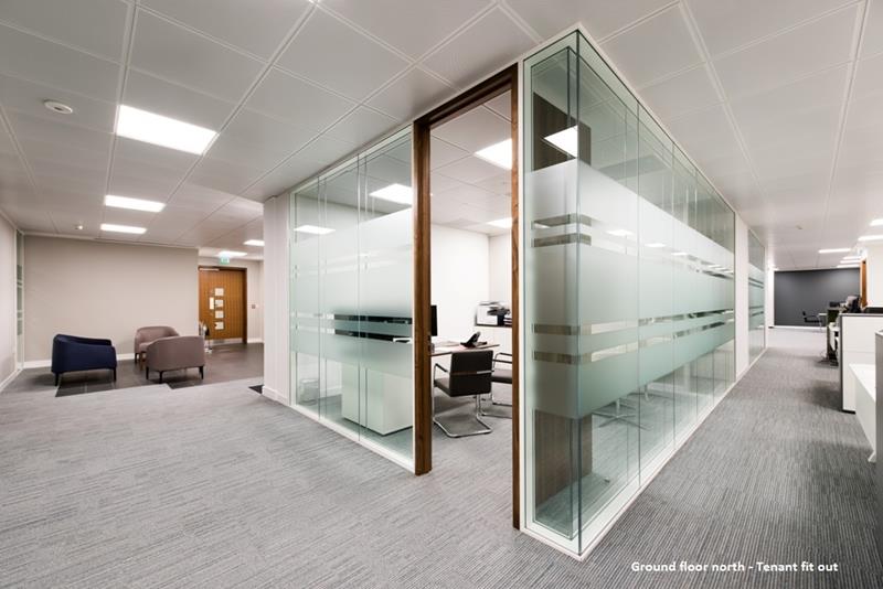 property-gallery-image