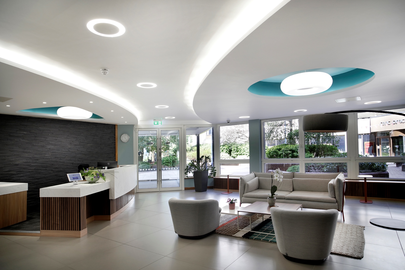 property-gallery-image