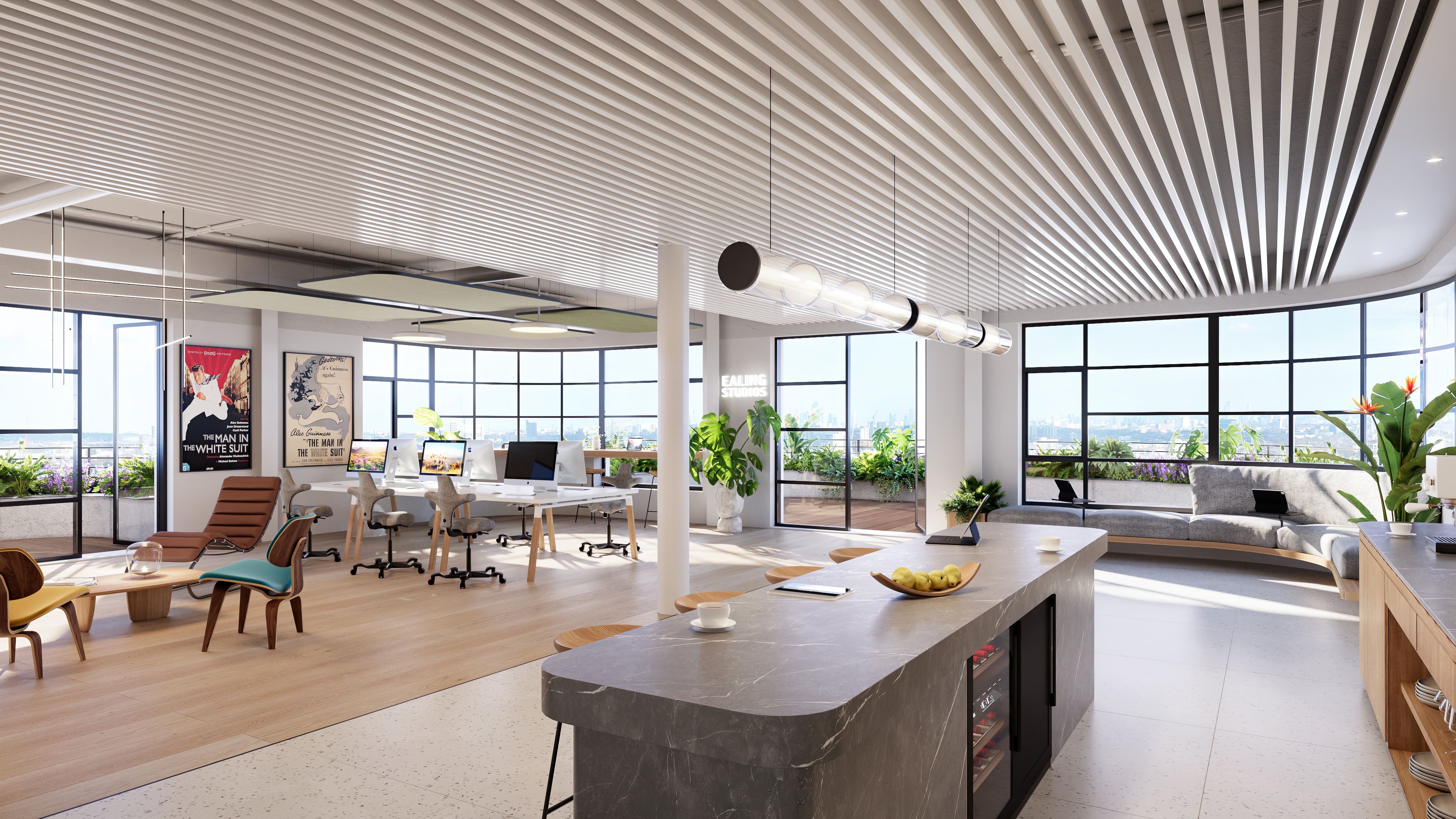 property-gallery-image