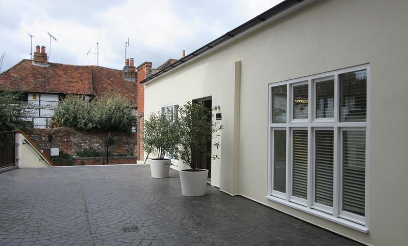property-gallery-image