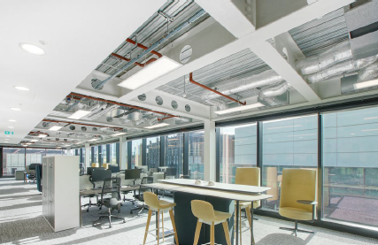 property-gallery-image