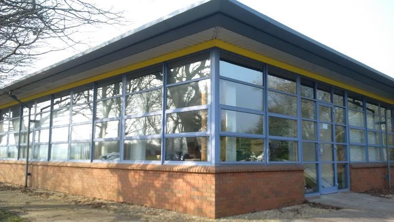 property-gallery-image