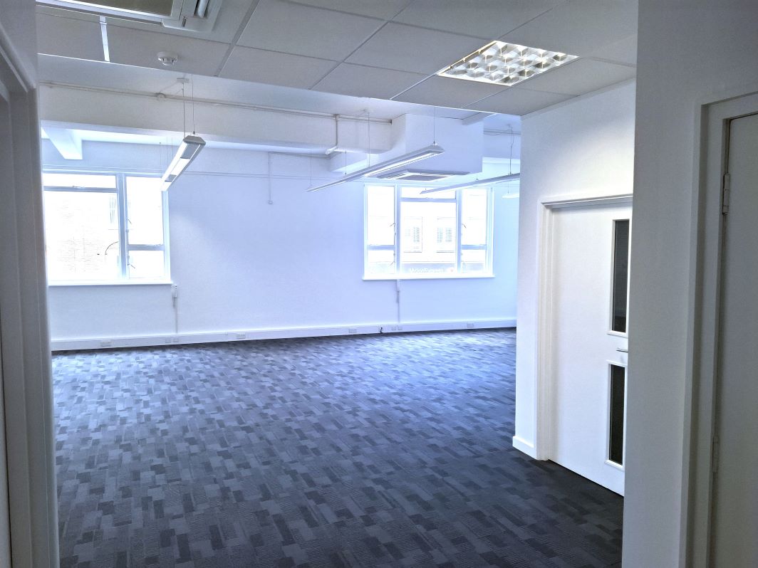 property-gallery-image