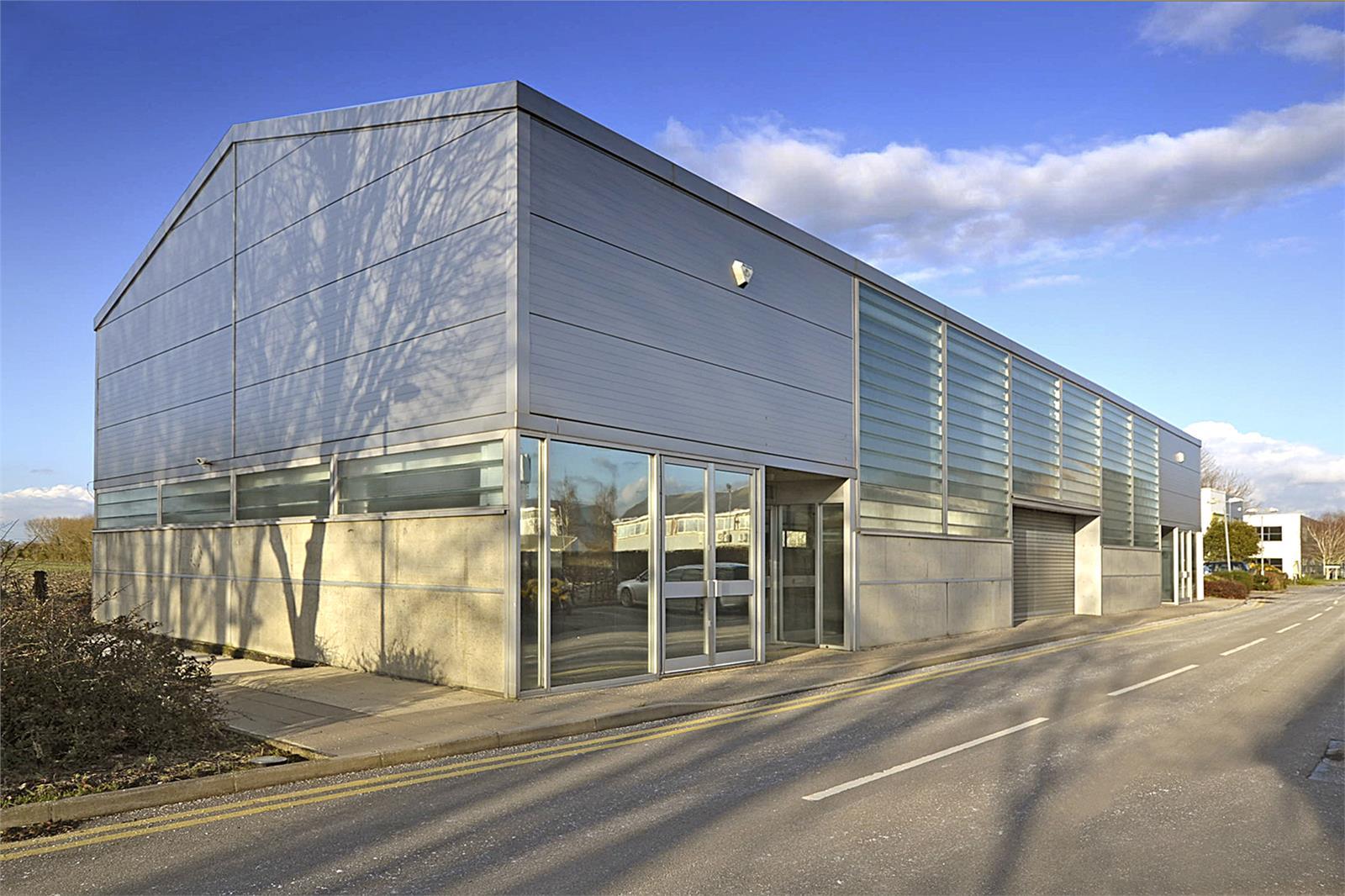 property-gallery-image