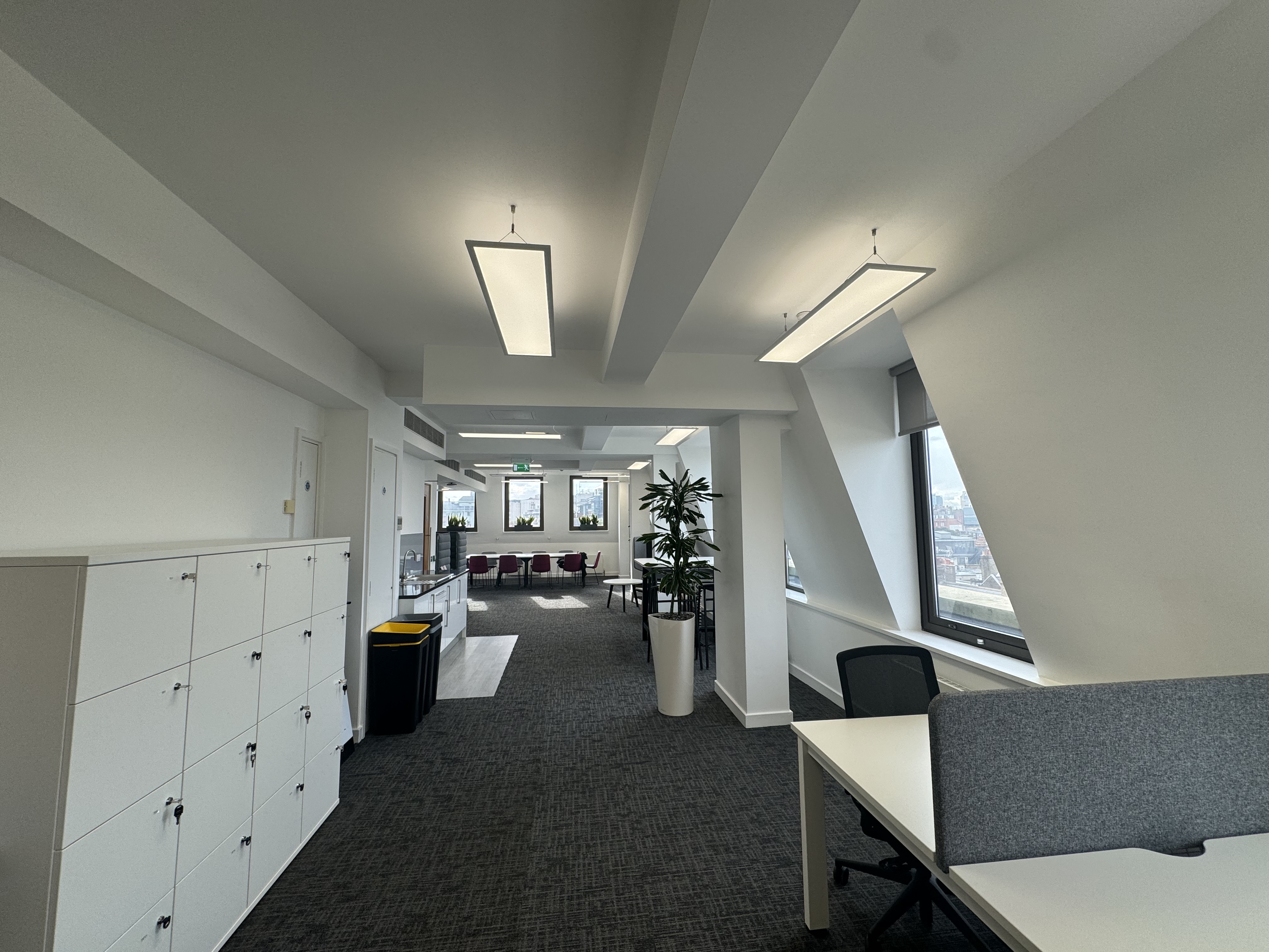 property-gallery-image