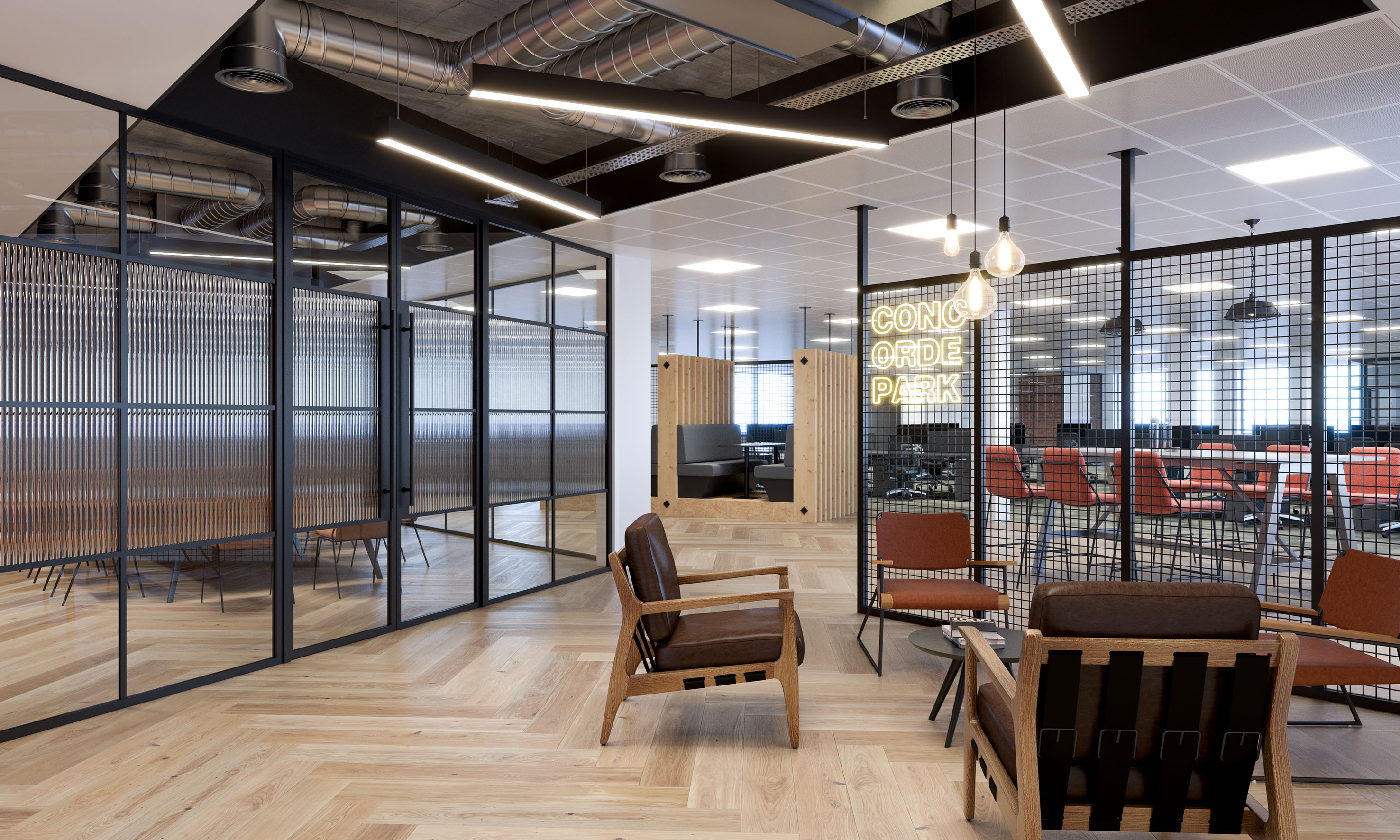 property-gallery-image