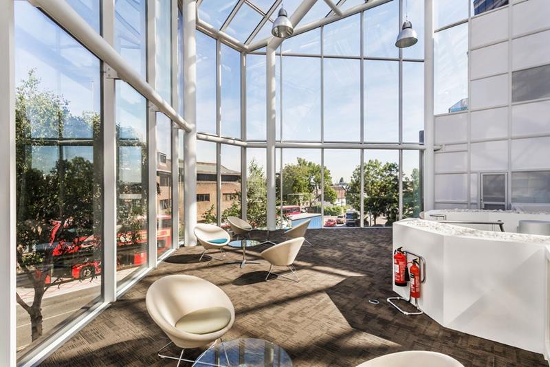 property-gallery-image