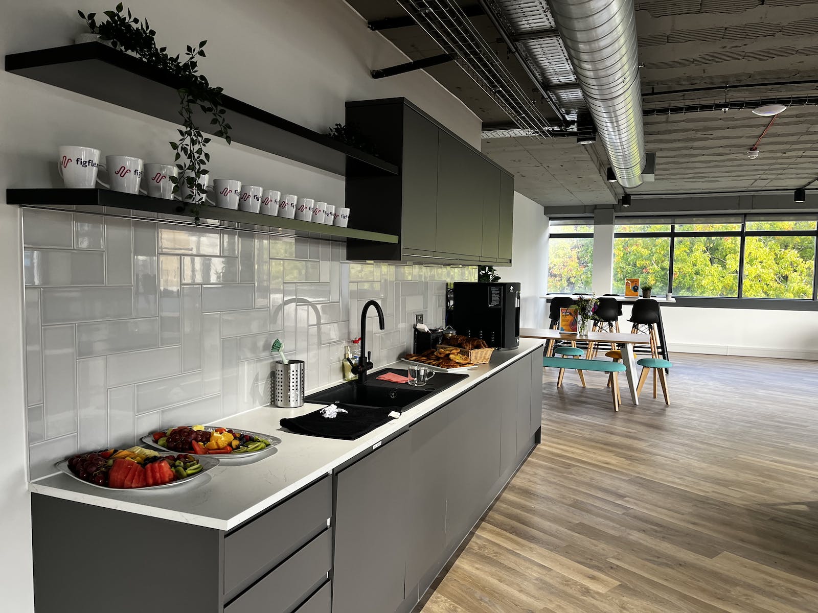 property-gallery-image