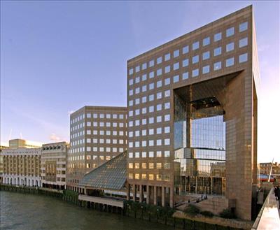 1 London Bridge, London, SE1 9BG