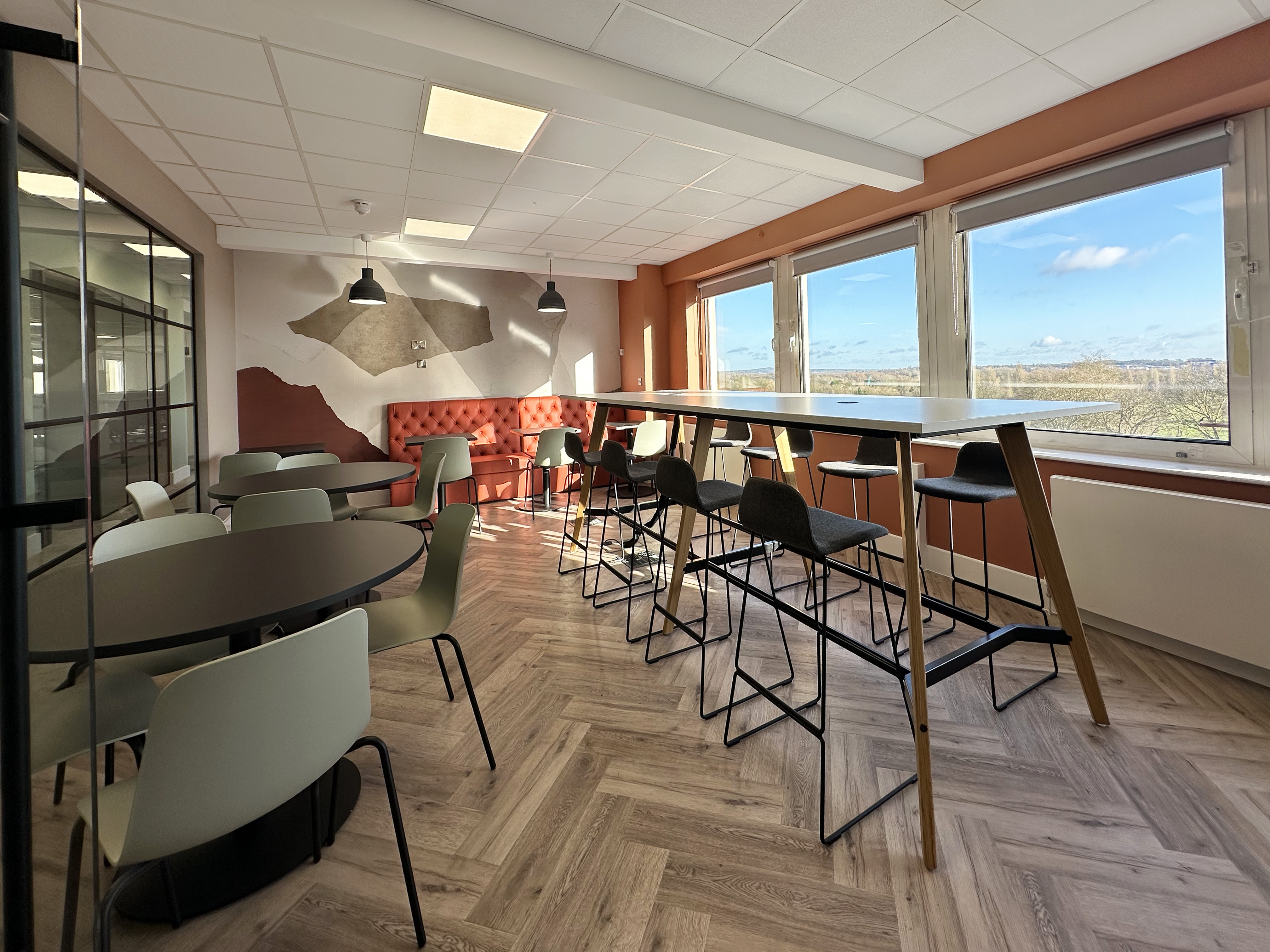 property-gallery-image