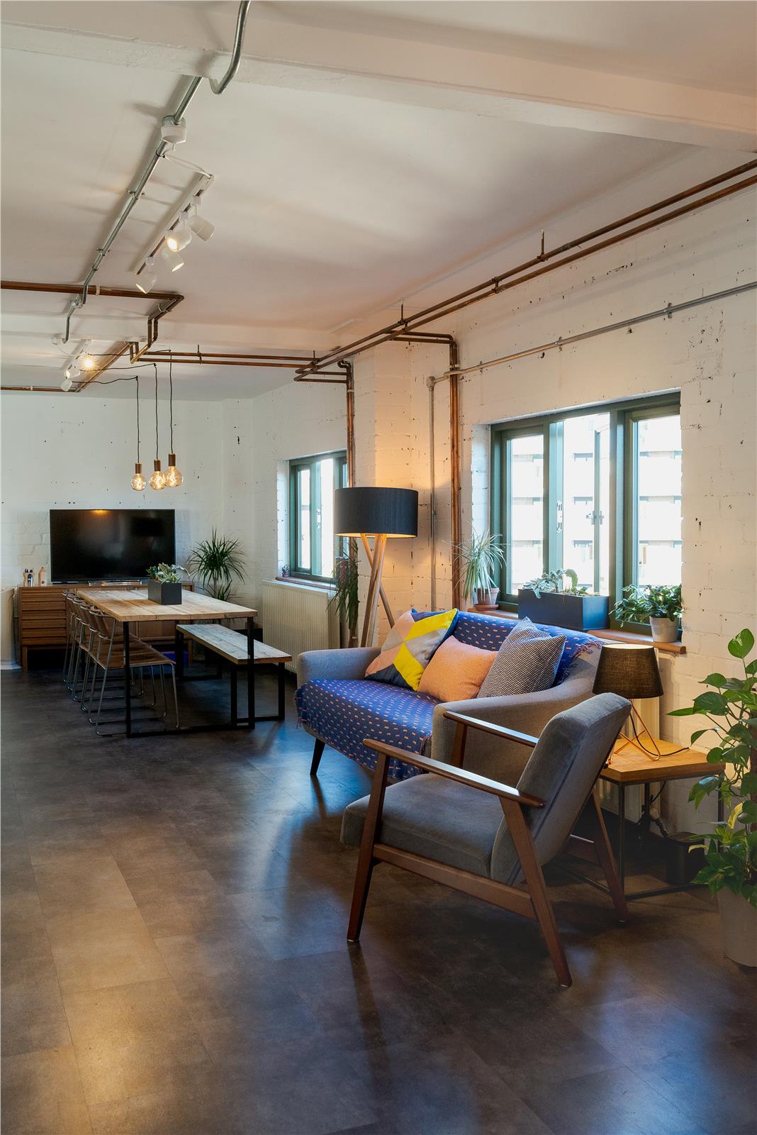 property-gallery-image