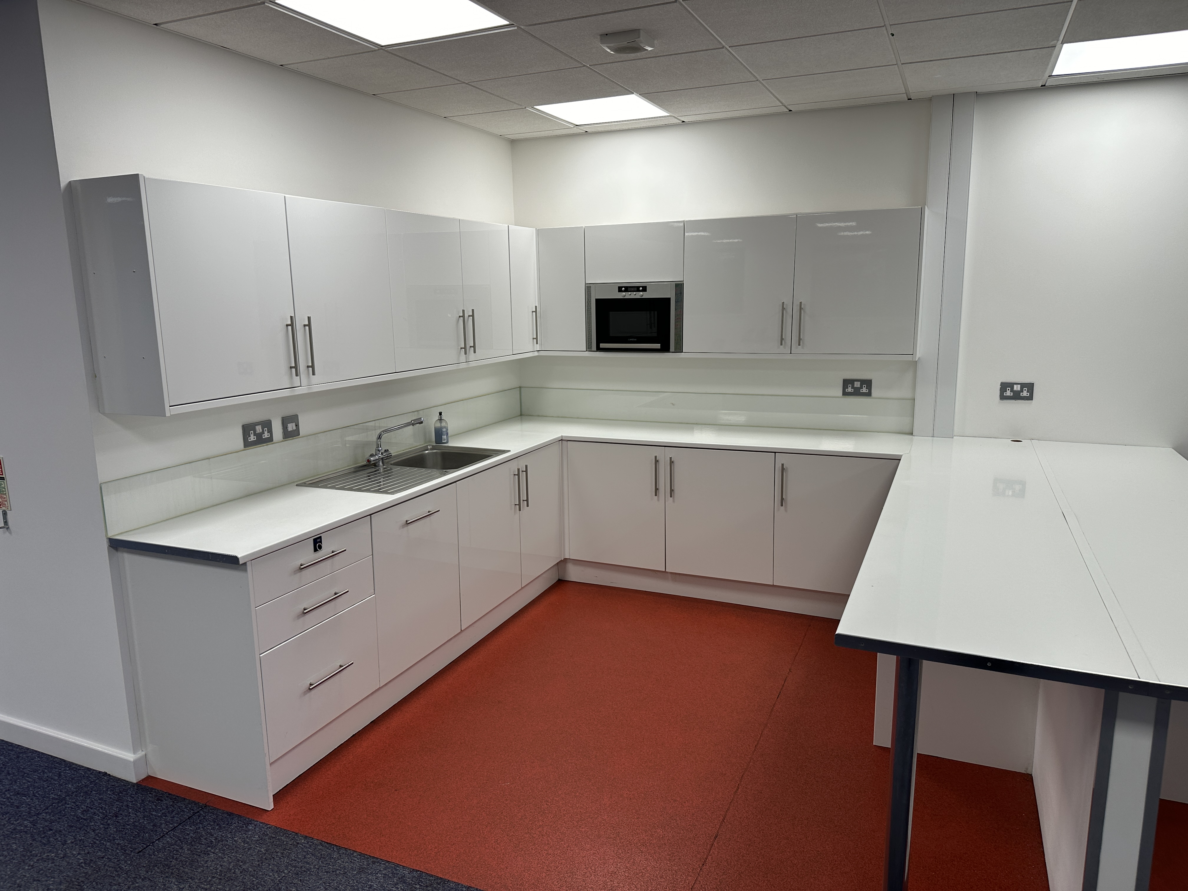 property-gallery-image
