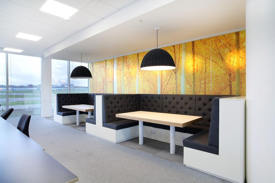 property-gallery-image
