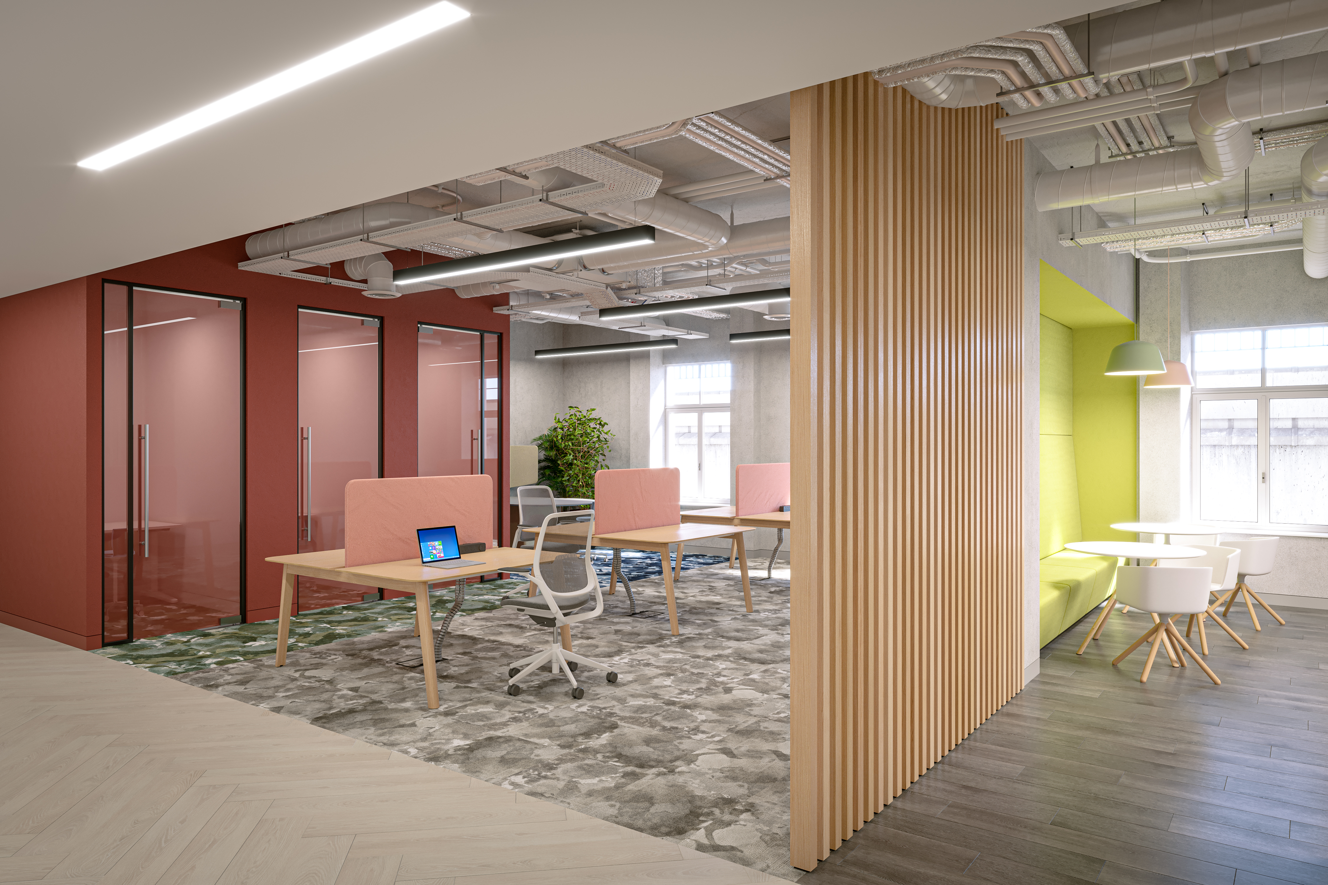 property-gallery-image
