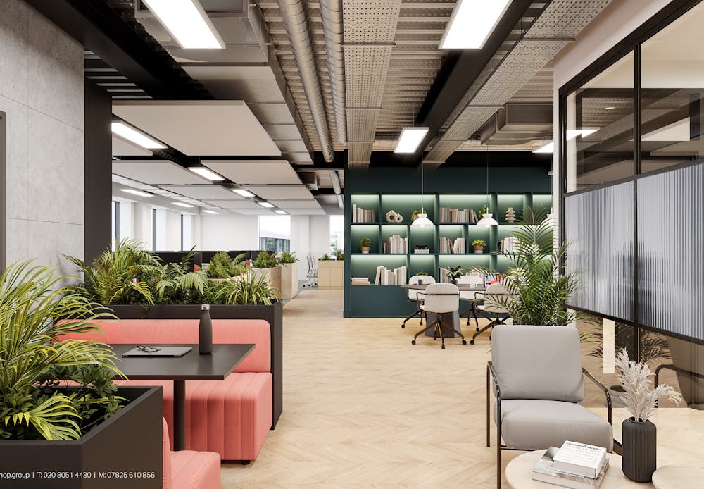 property-gallery-image