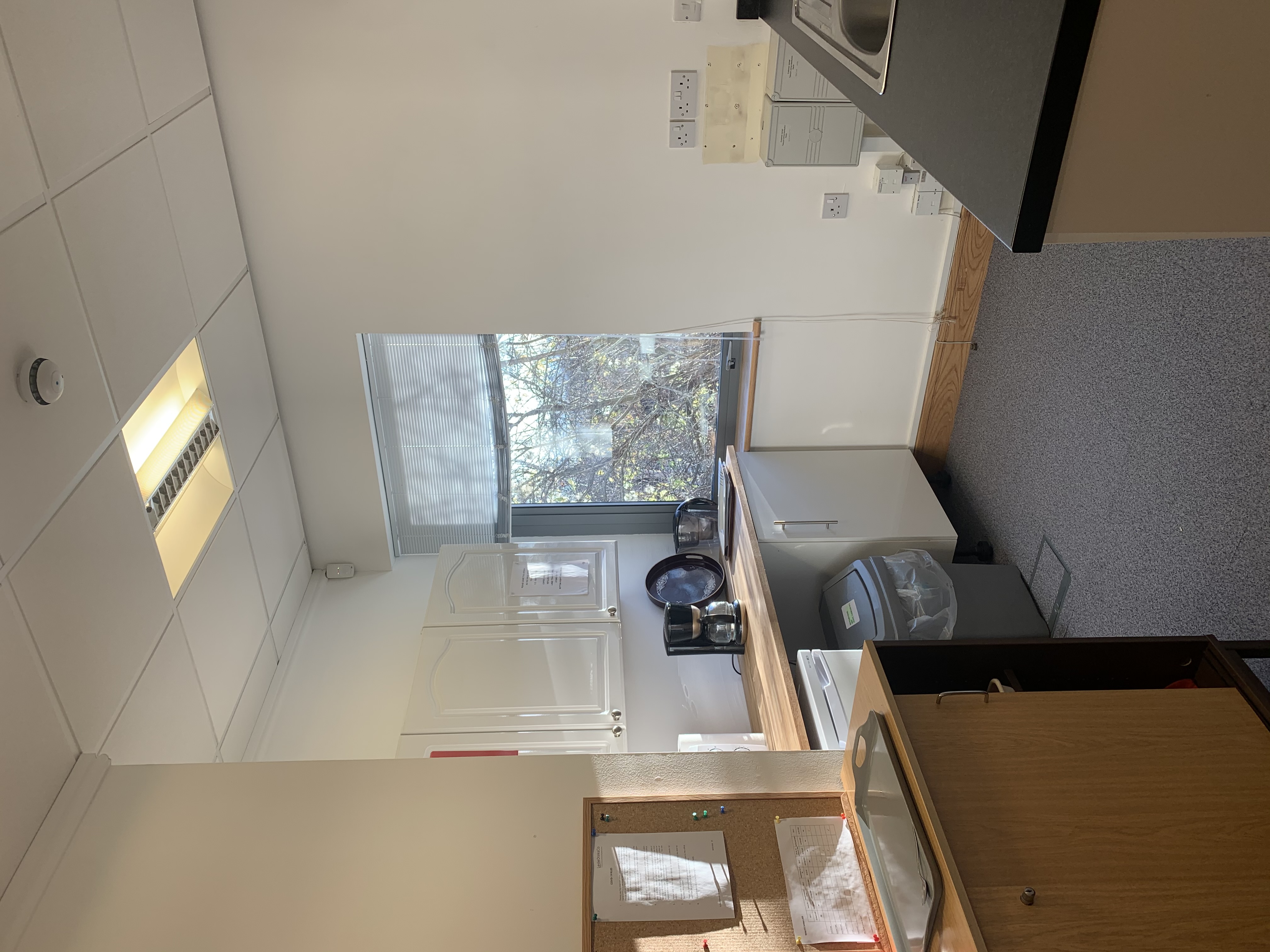 property-gallery-image