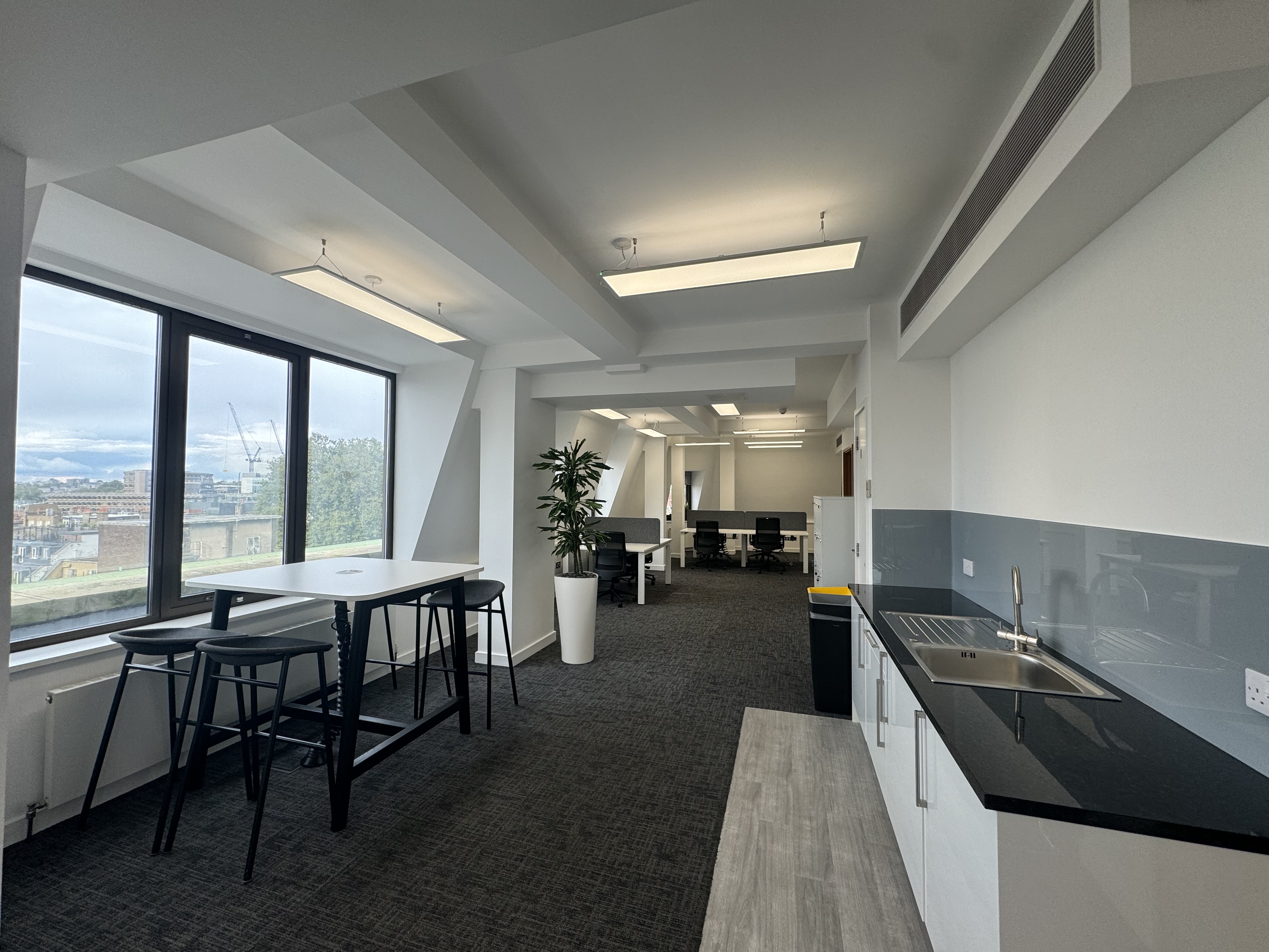 property-gallery-image