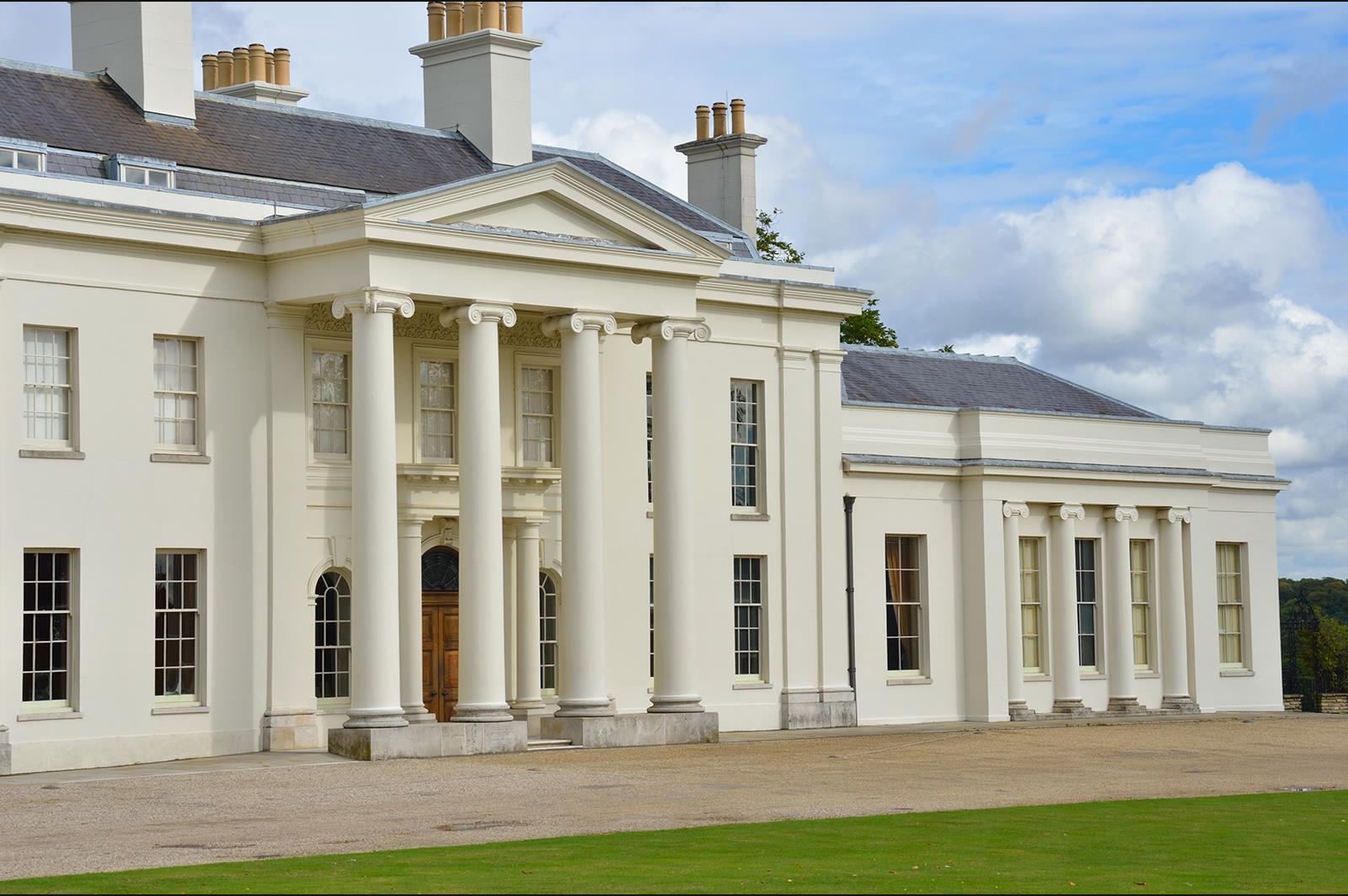 property-gallery-image