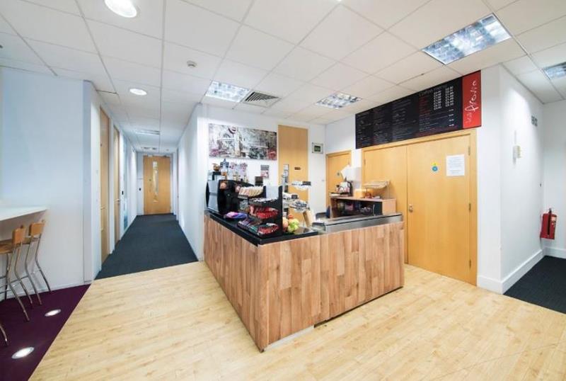 property-gallery-image