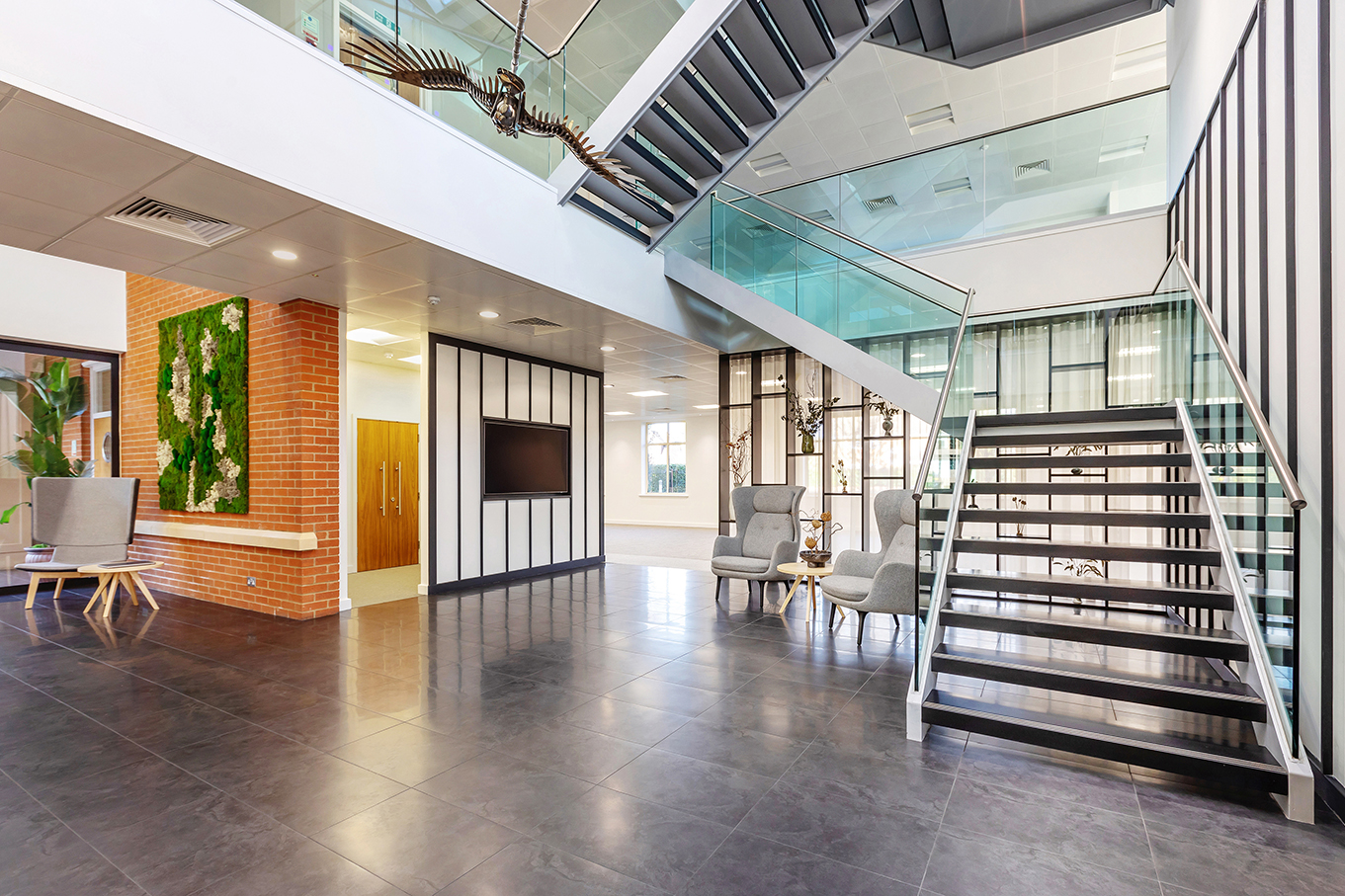 property-gallery-image