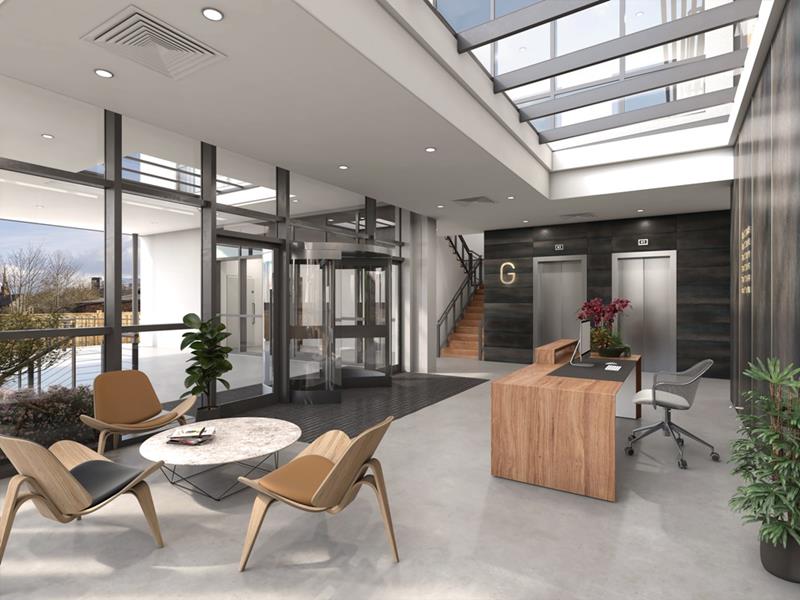 property-gallery-image