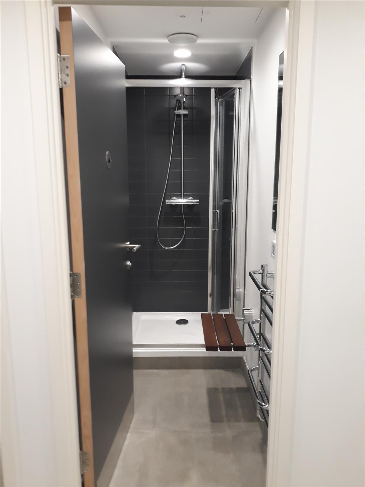 property-gallery-image