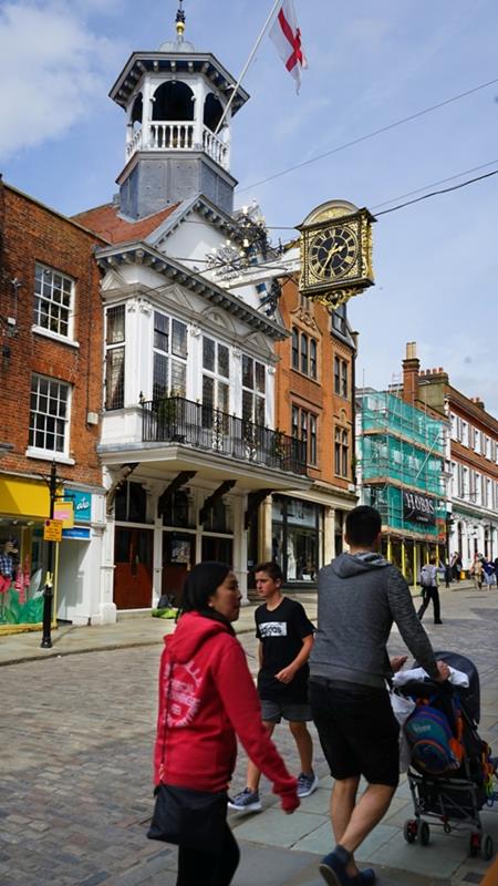 property-gallery-image
