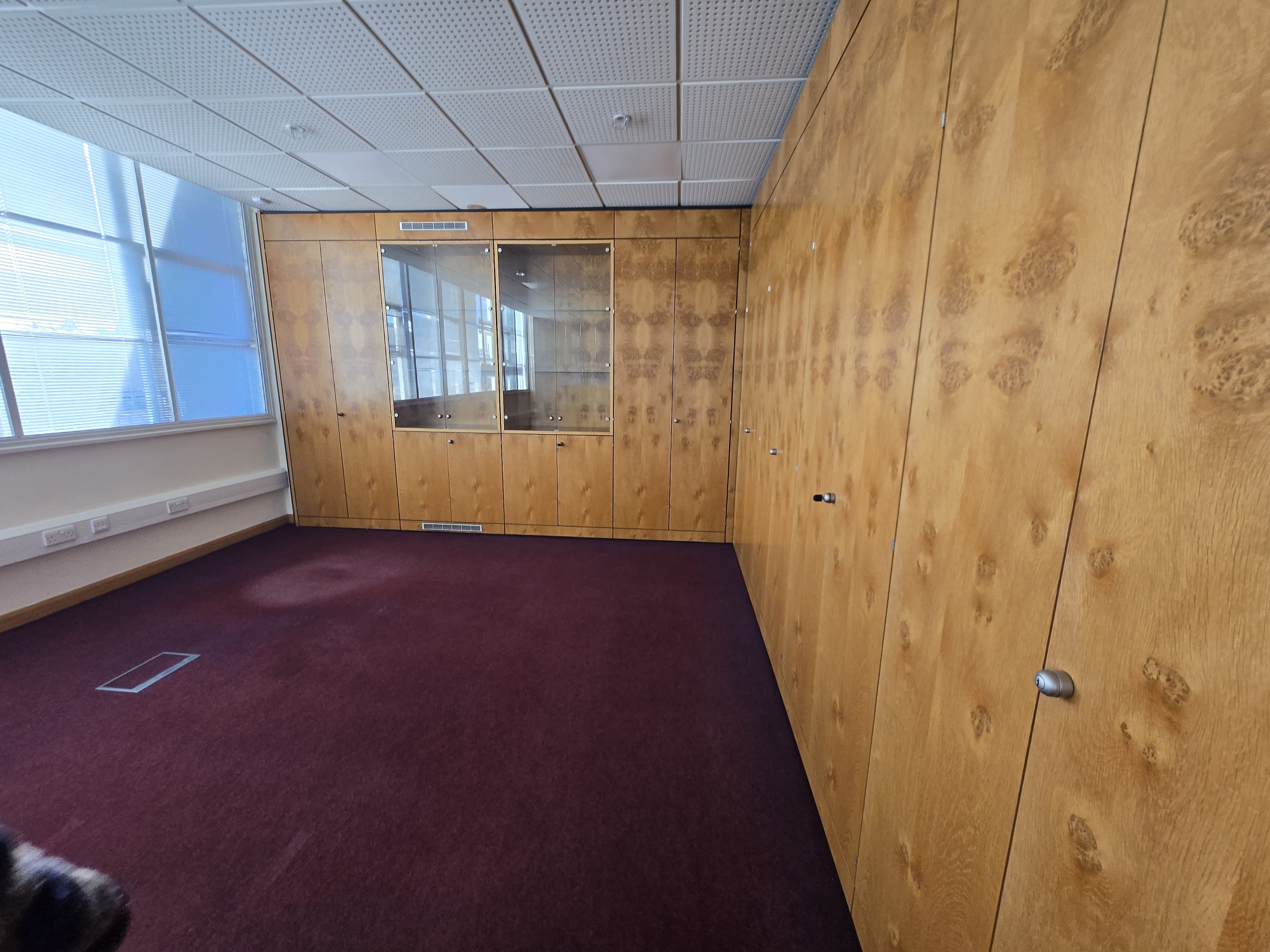 property-gallery-image