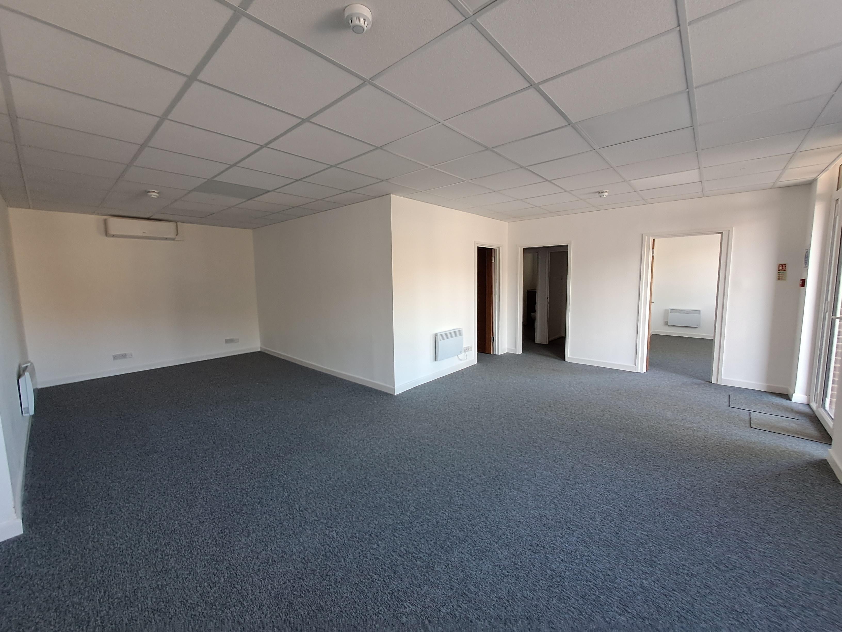 property-gallery-image