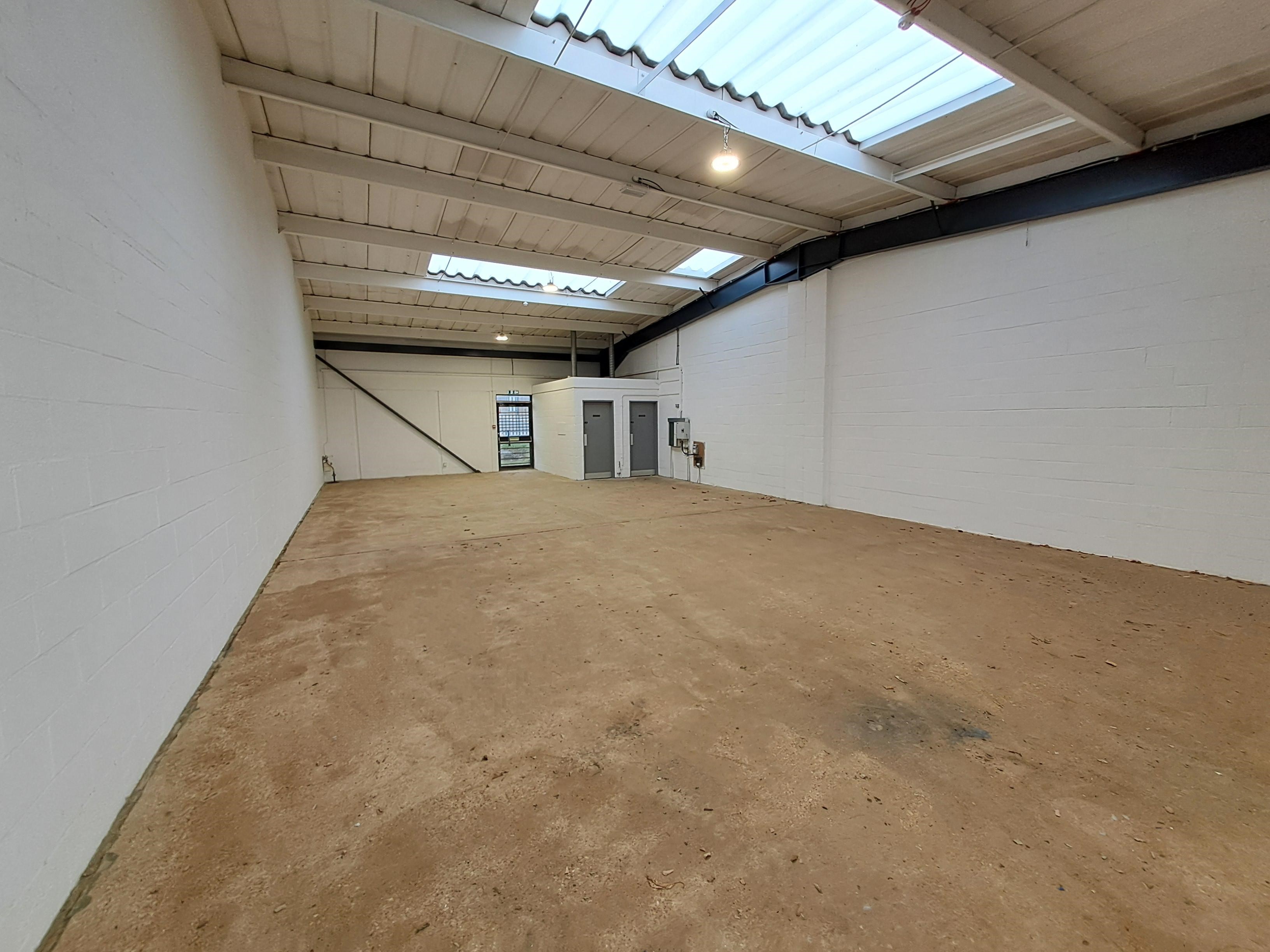 property-gallery-image