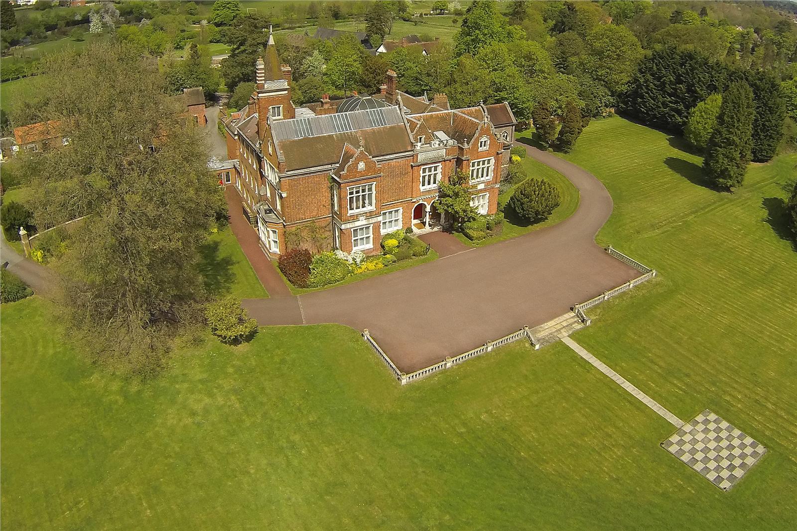 property-gallery-image
