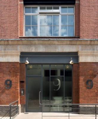 9 Holyrood Street, London, SE1 2EL
