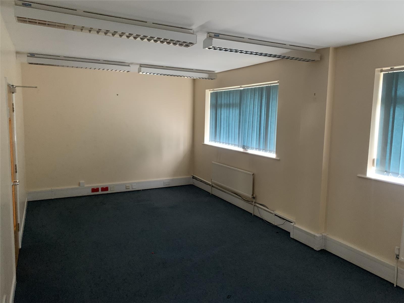 property-gallery-image