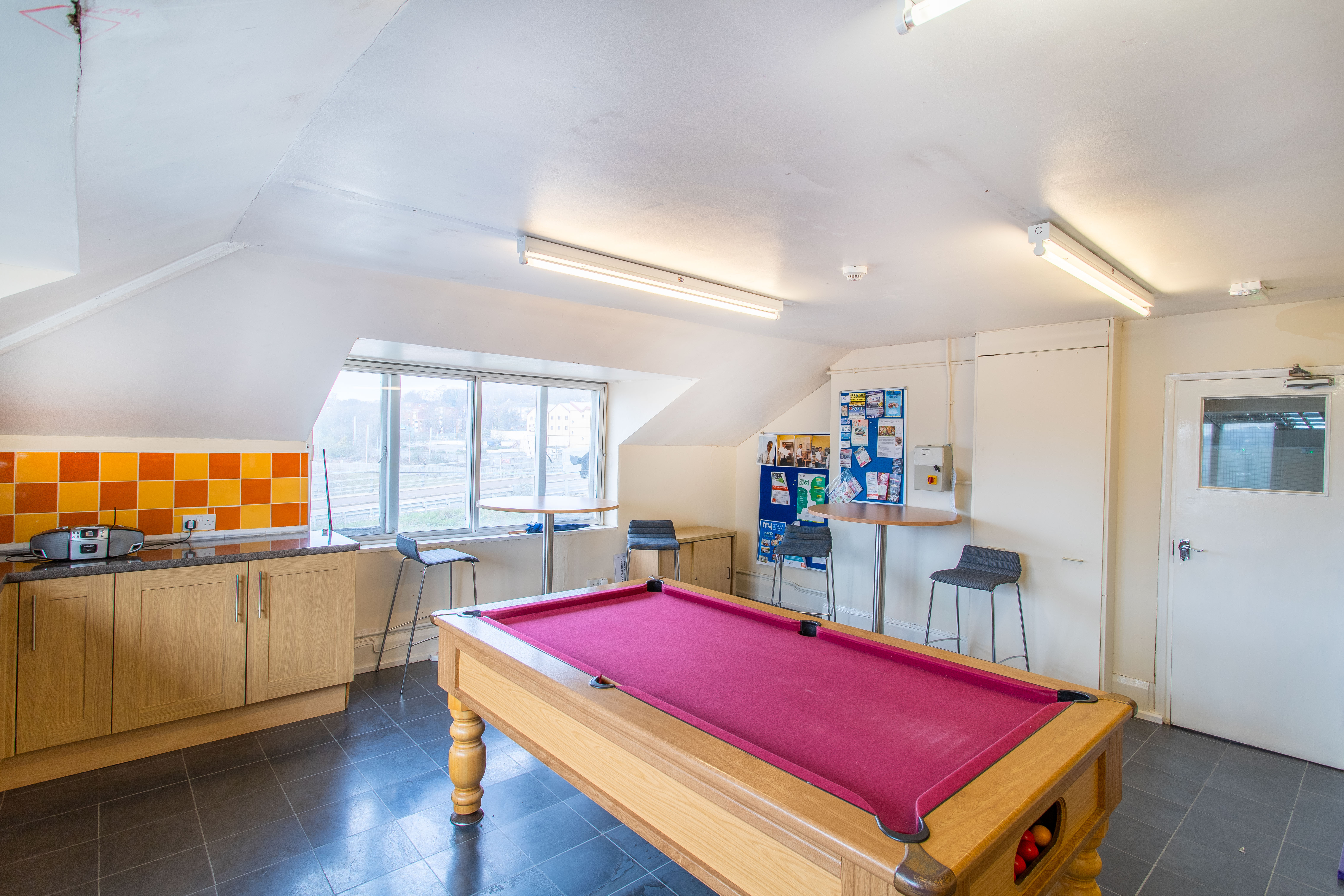 property-gallery-image