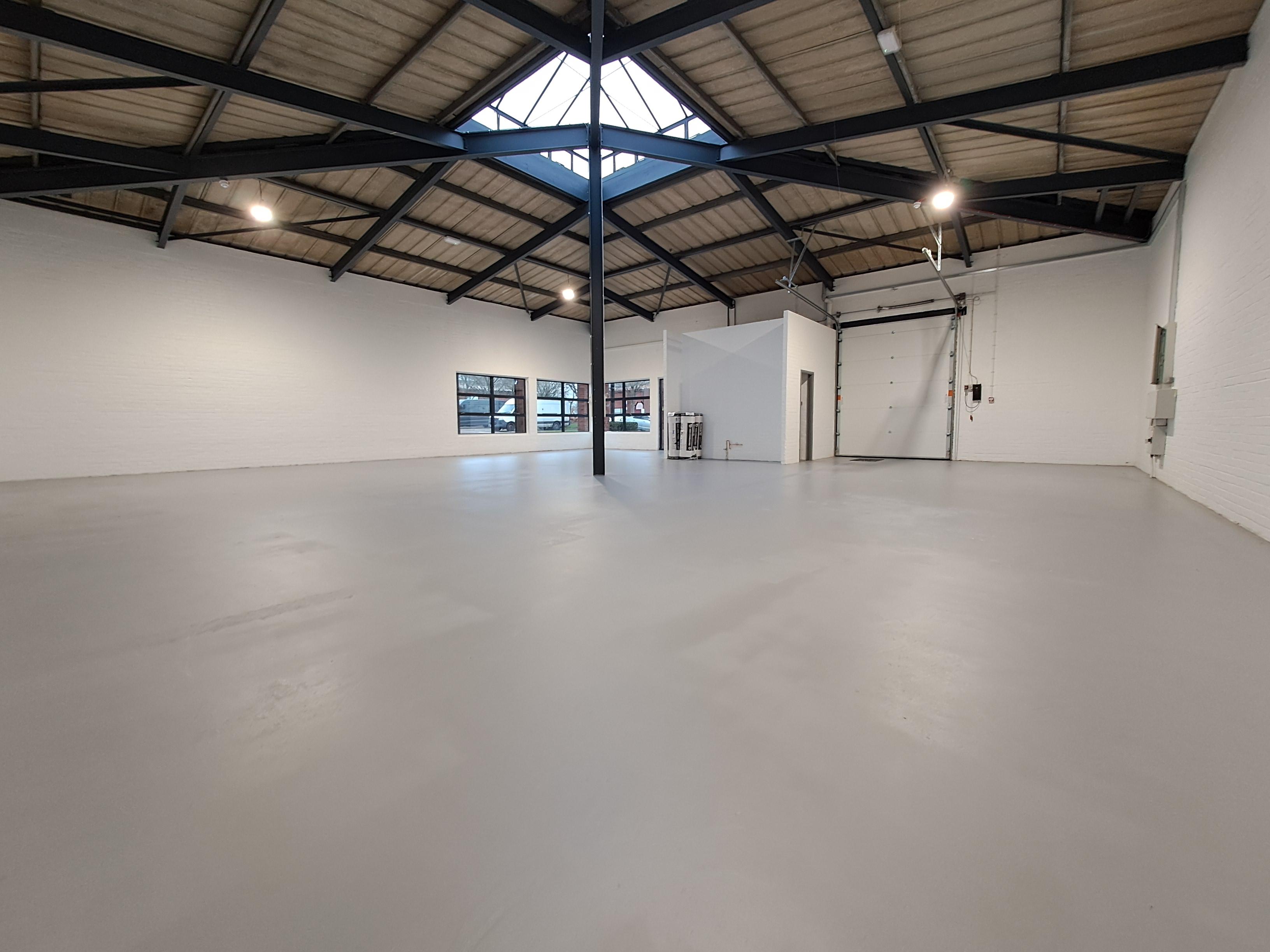 property-gallery-image