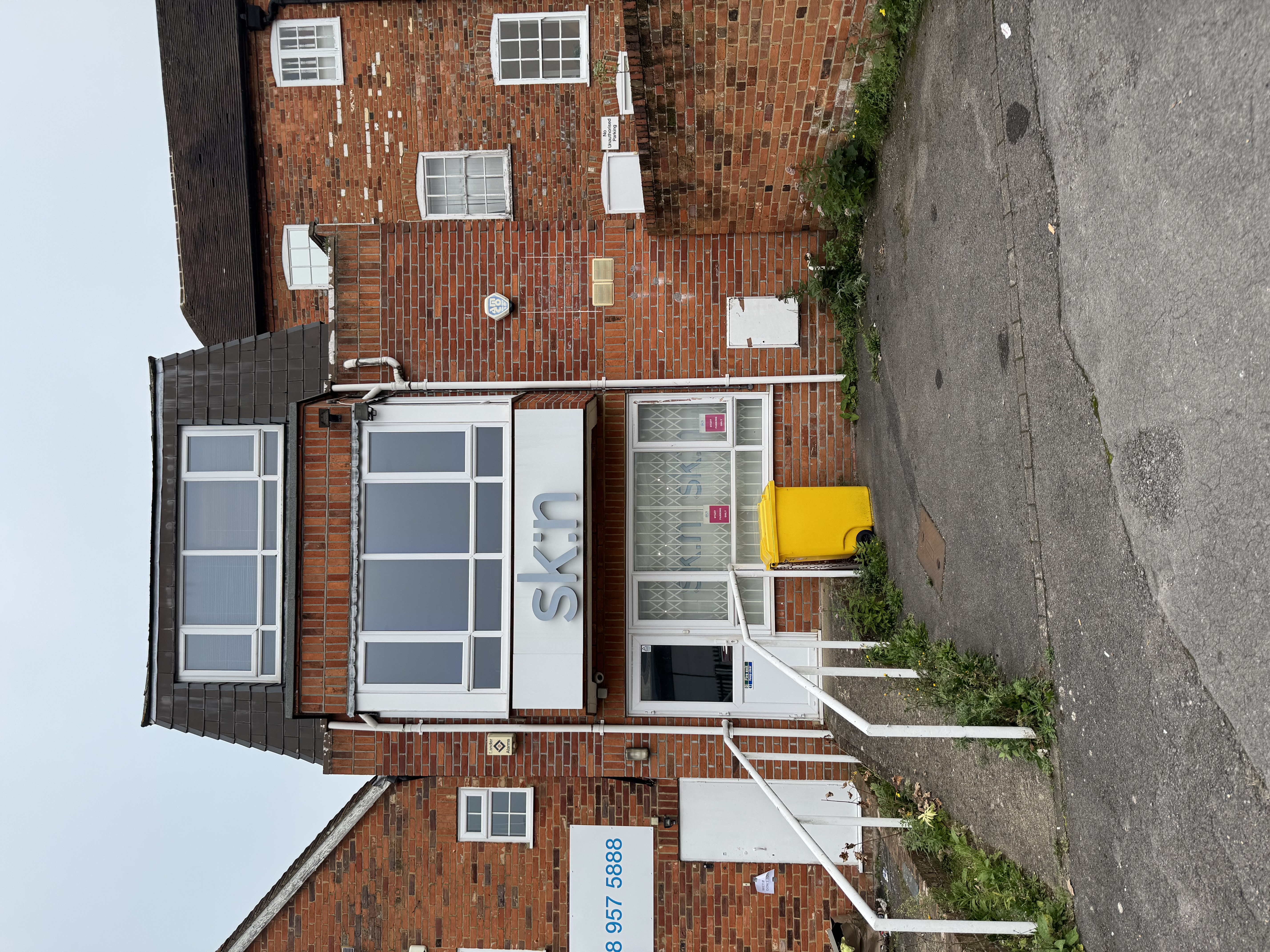 property-gallery-image