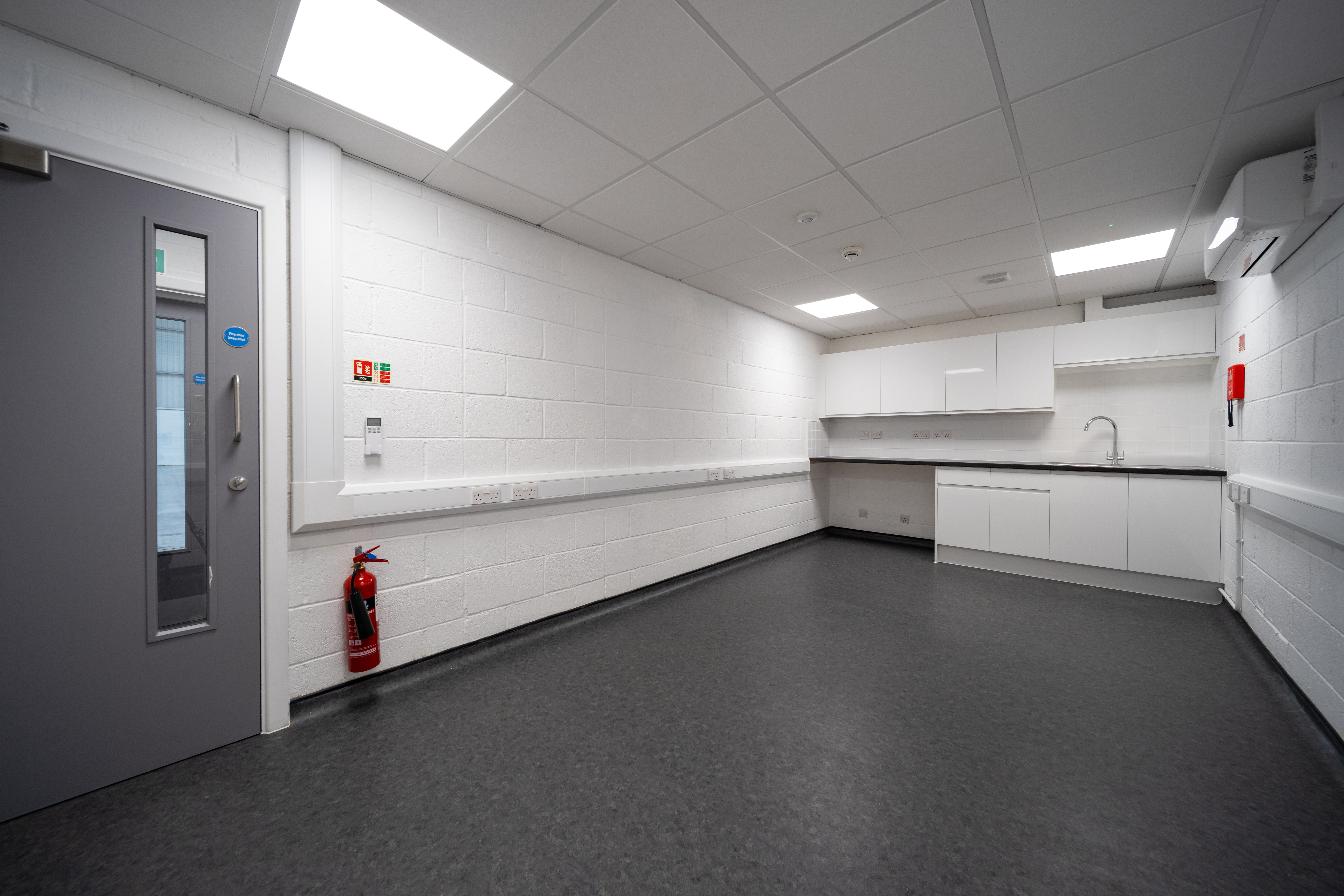property-gallery-image
